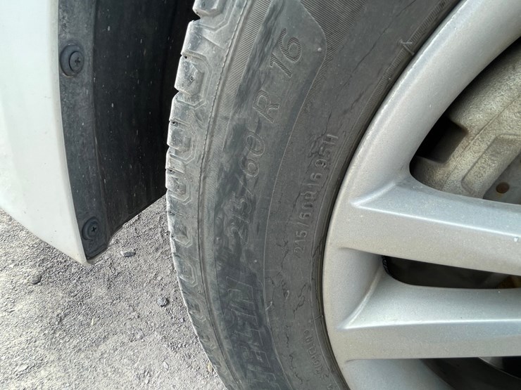#160-•-2015-hyundai-sonata-(clean-tx-title)-image-31