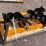 #1334-•-skid-steer-loader-auger-&-extra-rod-image-2