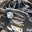 john-deere-cp12c-cold-planer-image-19