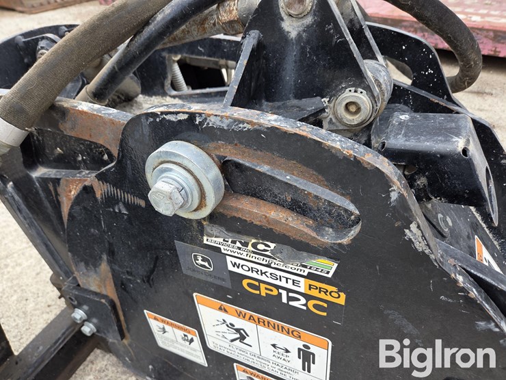 john-deere-cp12c-cold-planer-image-19