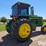 1982-john-deere-4640-image-5
