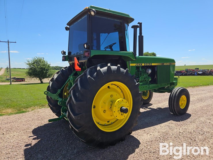 1982-john-deere-4640-image-5
