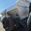 2019-terex-ta400-image-4