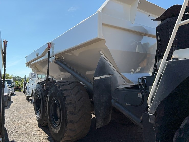 2019-terex-ta400-image-4