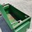 john-deere-2-image-17