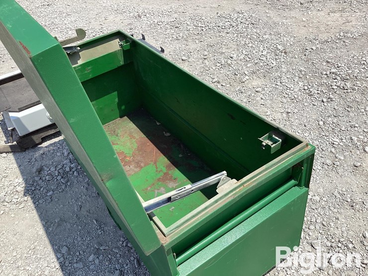 john-deere-2-image-17