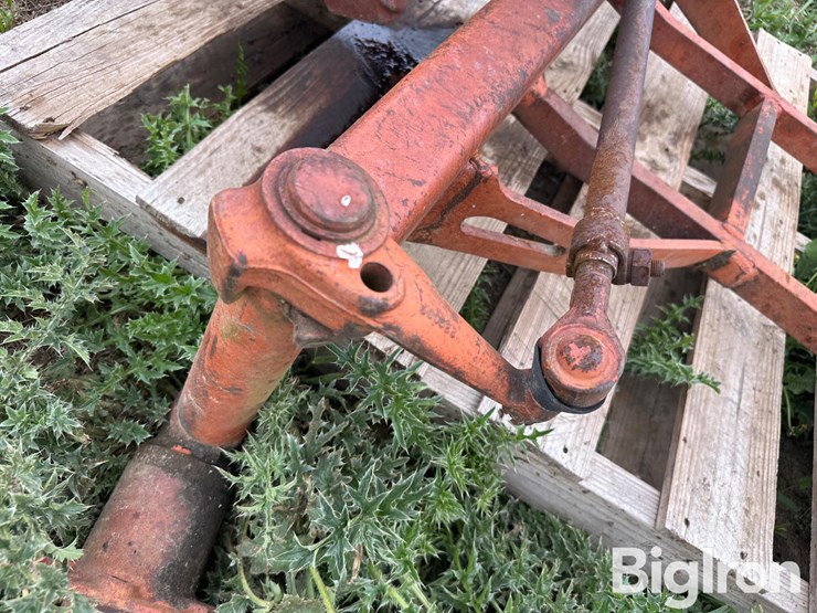 allis-chalmers-d17-image-20