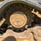 caterpillar-299d3-image-6