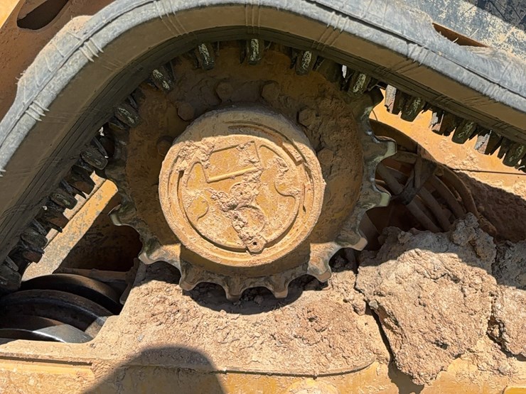 caterpillar-299d3-image-6