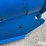kinze-1100-image-10