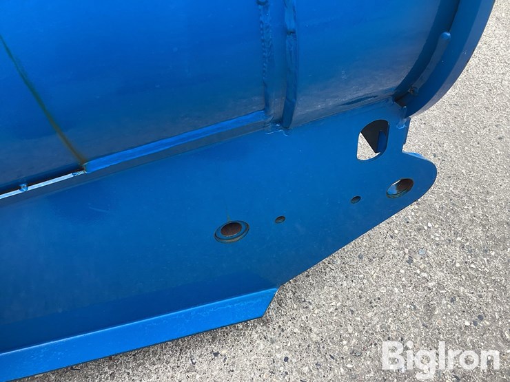 kinze-1100-image-10