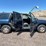 2001-dodge-durango-image-91