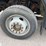 2015-ford-f550-image-24
