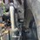 #2244-•-2021-case-magnum-280-tractor-image-83