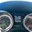 2012-dodge-grand-caravan-crew-image-12