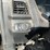 2016-ford-explorer-image-81