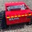 #1307-•-lawn-mower-image-9