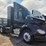 2015-kenworth-t680-image-6