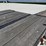 2000-talbert-tdw-25-srg-53'-t/a-spread-axle-detachable-lowboy-image-12