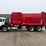 #1506-•-2019-peterbilt-pb520-side-load-garbage-truck-image-2
