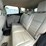 2016-ford-escape-image-57