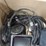 brigade-back-up-camera-image-16