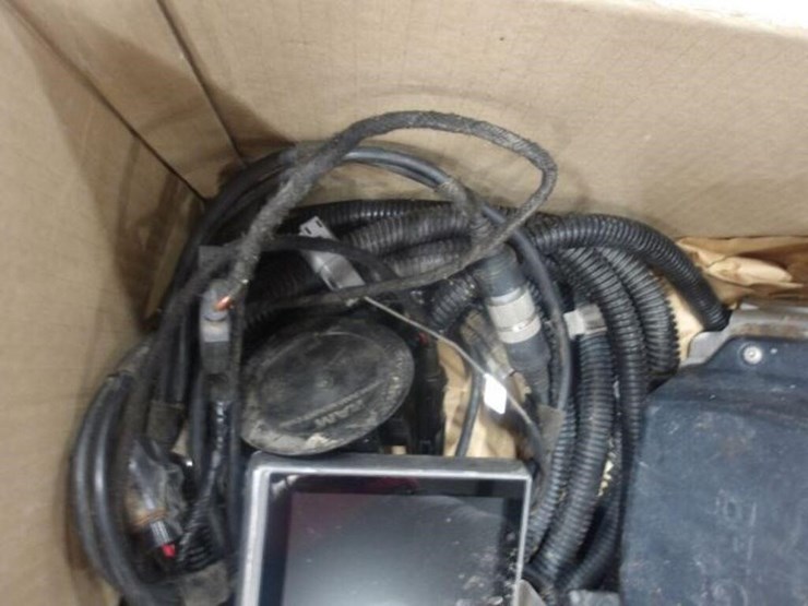 brigade-back-up-camera-image-16
