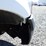 2006-ford-f250-image-12