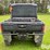 2025-can-am-defender-utv-image-6