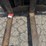 #2246-•-baker-forklift-image-28