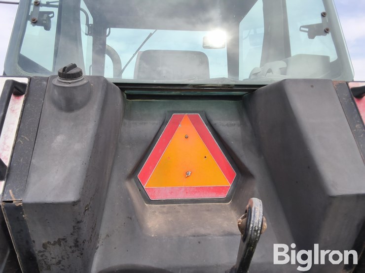 1987-case-ih-3394-image-14