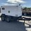 john-deere-4045tf270-image-3