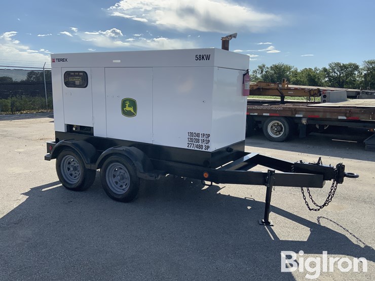 john-deere-4045tf270-image-3