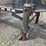 1991-great-dane-trailer-image-21