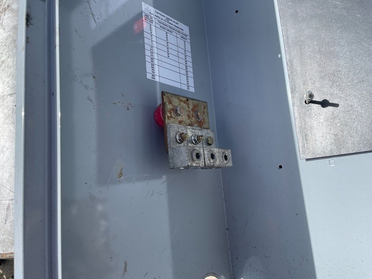 #2896-•-30kw-spectrum-detroit-diesel-generator-image-31