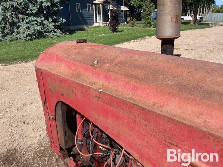massey-ferguson-33-image-9