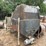 #2410-•-sawdust/shavings-dryer-plant-image-67