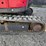 yanmar-vio35-6a-image-15