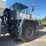 2019-terex-ta400-image-6