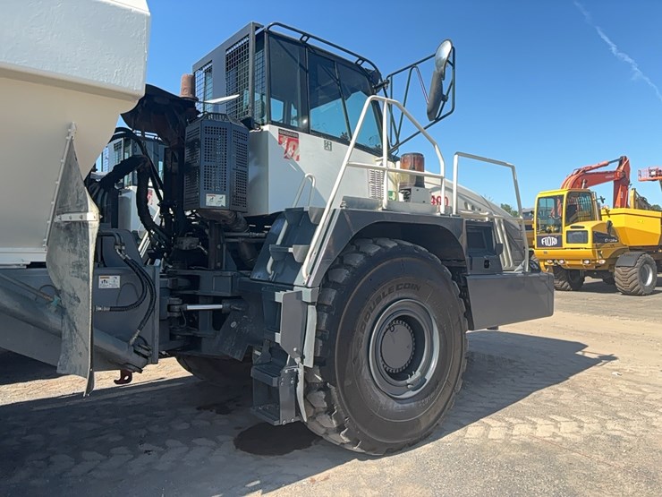 2019-terex-ta400-image-6