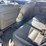 2008-honda-crv-image-15