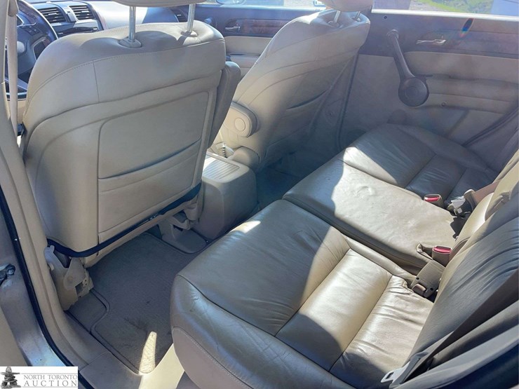 2008-honda-crv-image-15