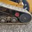 caterpillar-287c-image-14
