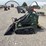 2026-zjg-zj-380-tracked-mini-skid-steer-loader-image-3