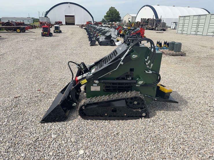 2026-zjg-zj-380-tracked-mini-skid-steer-loader-image-3