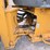 2006-deere-544j-image-30