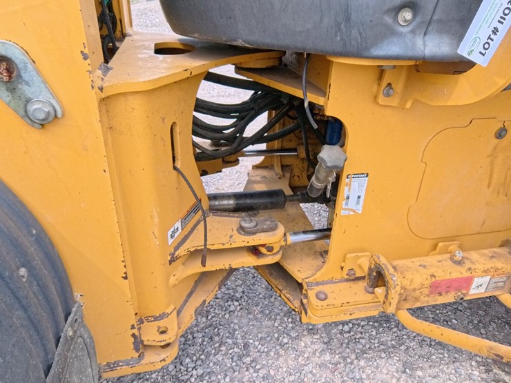 2006-deere-544j-image-30
