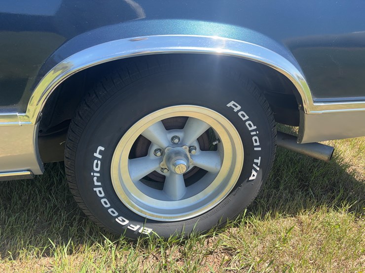 1982-gmc-caballero-image-16
