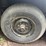 #1866-•-kiefer-industrial-built-tandem-axle-pole-trailer-image-32