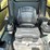 wacker-neuson-st35-image-15